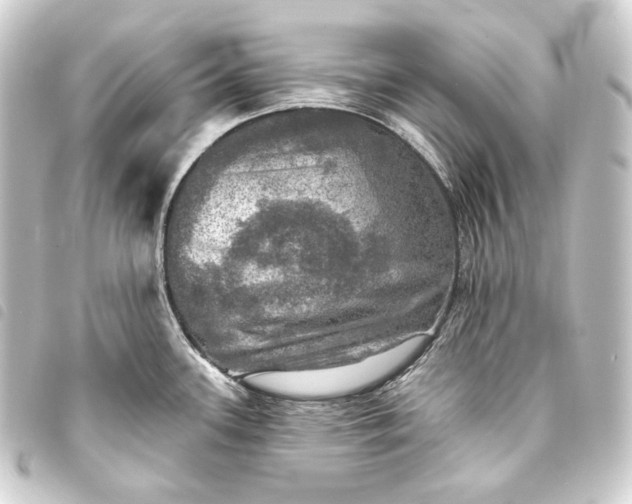 X0000093741339200710301056