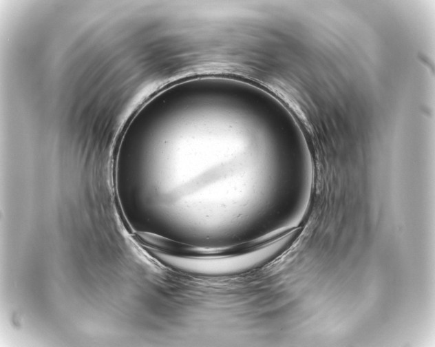 X0000093741342200710301056