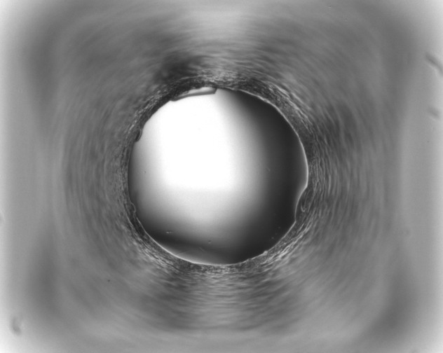 X0000093741345200710301056