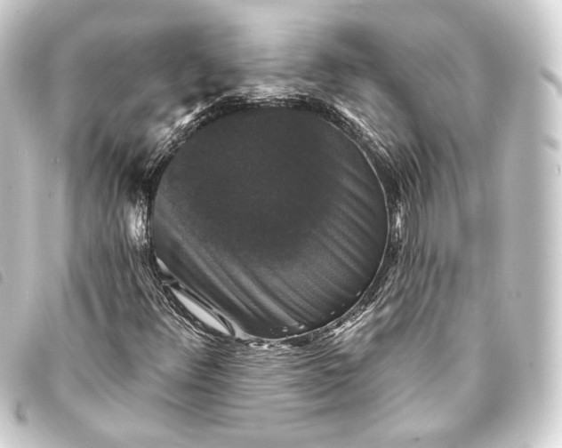 X0000093741348200710301056