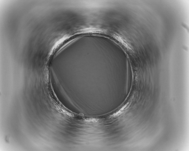 X0000093741358200710301056