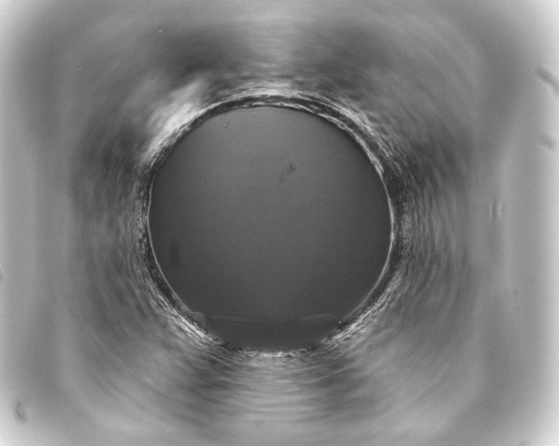 X0000093741359200710301056