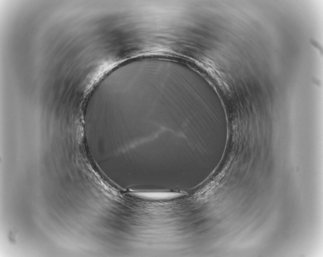 X0000093741363200710301056