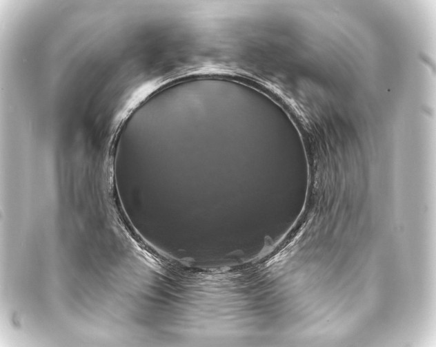 X0000093741367200710301056