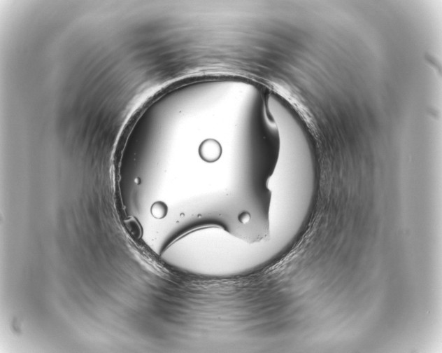 X0000093741372200710301056