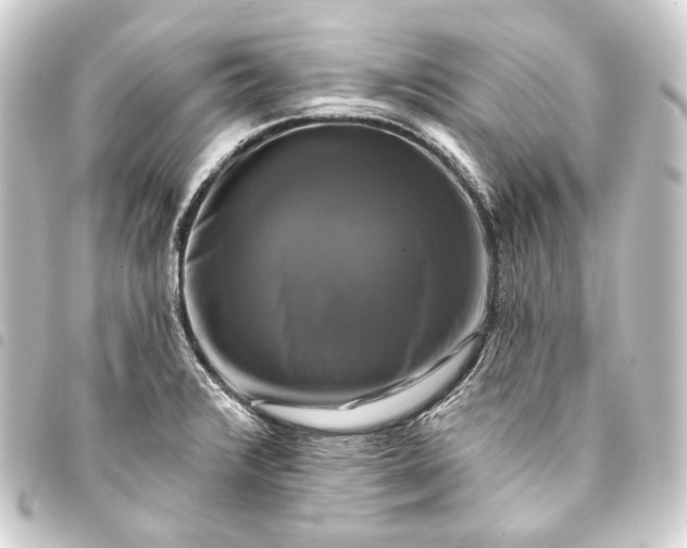 X0000093741376200710301056