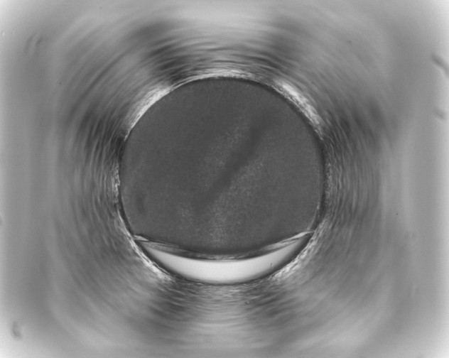 X0000093741377200710301056