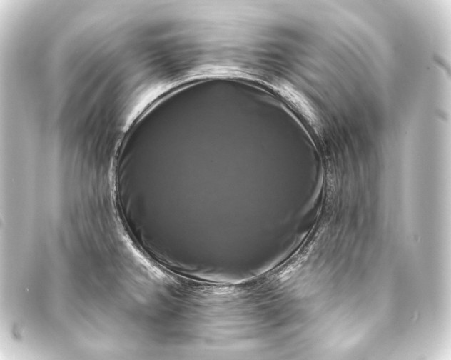 X0000093741382200710301055