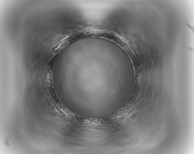 X0000093741397200710301055