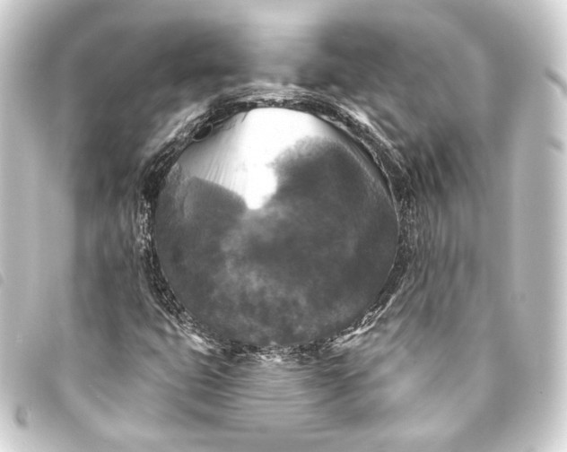 X0000093741399200710301055