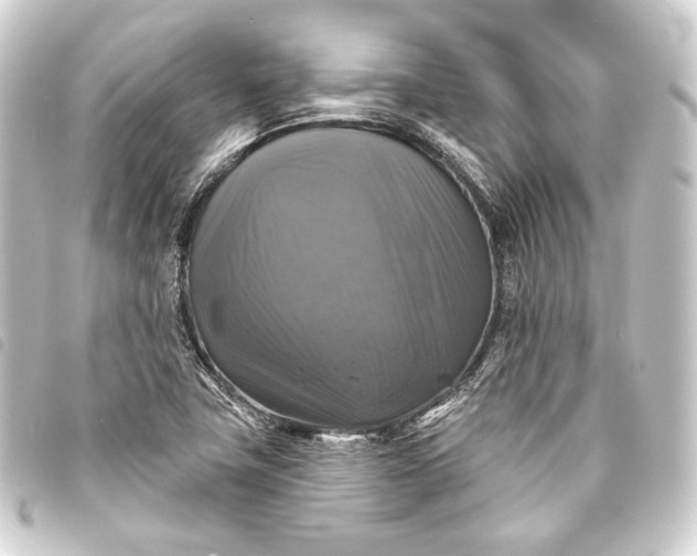 X0000093741411200710301055