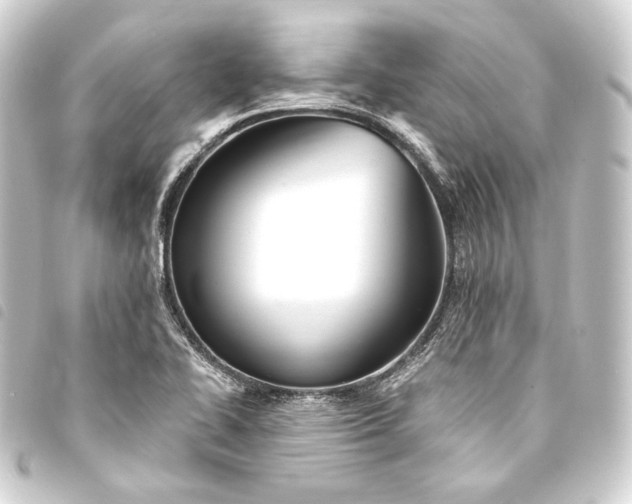 X0000093741414200710301055