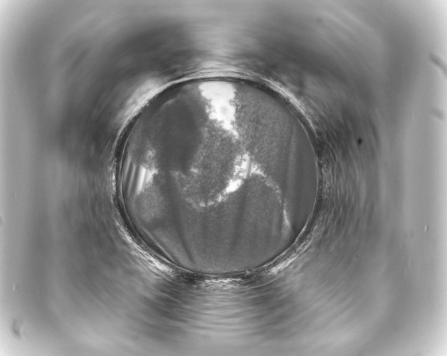 X0000093741415200710301055