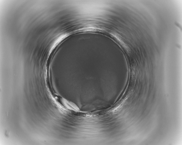 X0000093741418200710301055