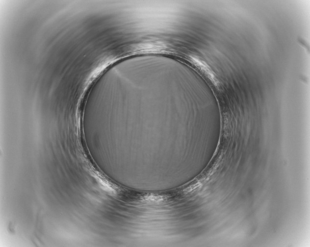 X0000093741419200710301055