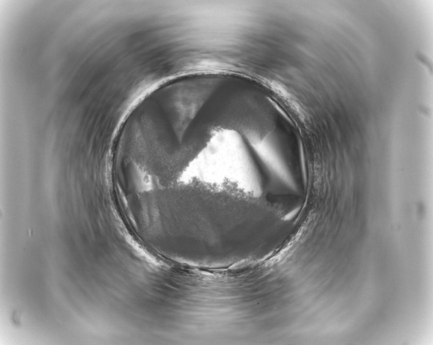 X0000093741421200710301055