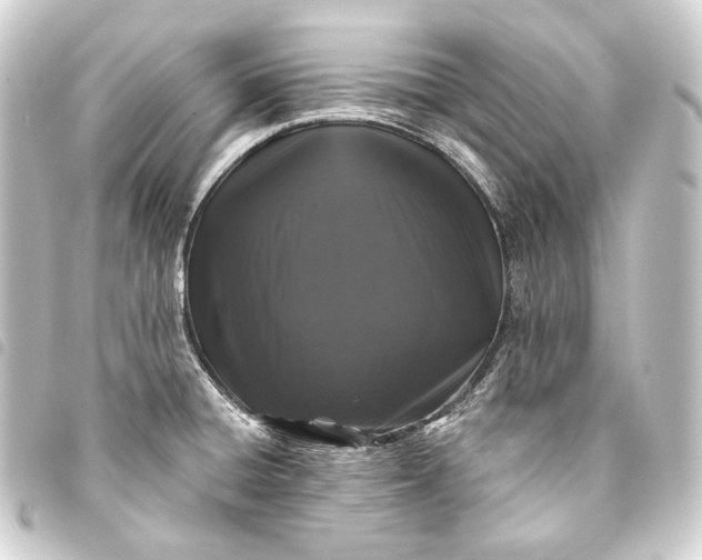 X0000093741428200710301055