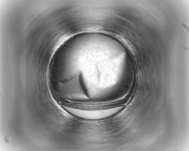 X0000093741432200710301055