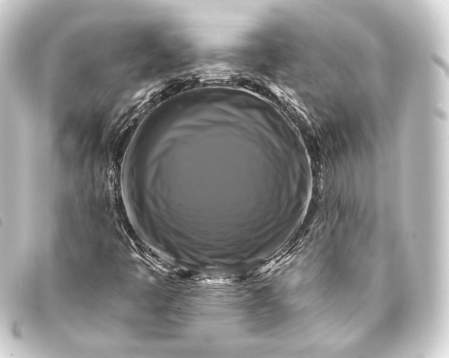 X0000093741445200710301055