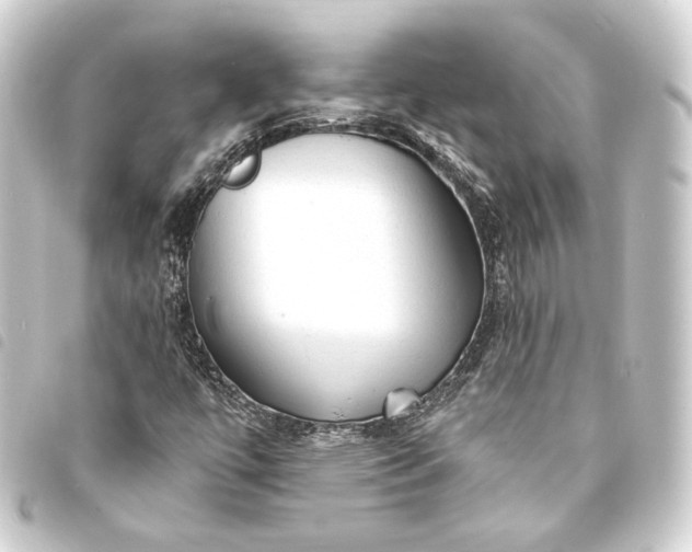 X0000093741447200710301055