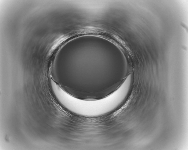 X0000093741453200710301054