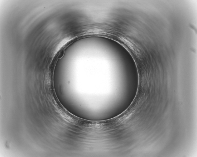 X0000093741458200710301054