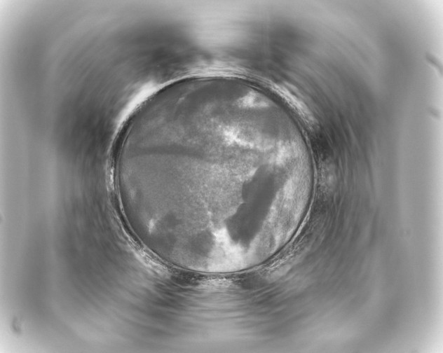 X0000093741462200710301054