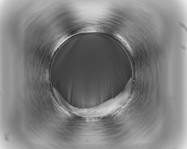 X0000093741465200710301054