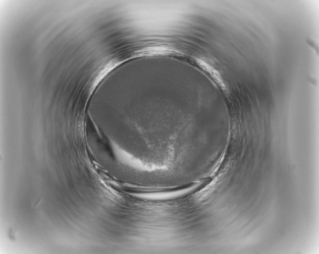 X0000093741473200710301054