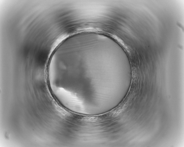 X0000093741474200710301054