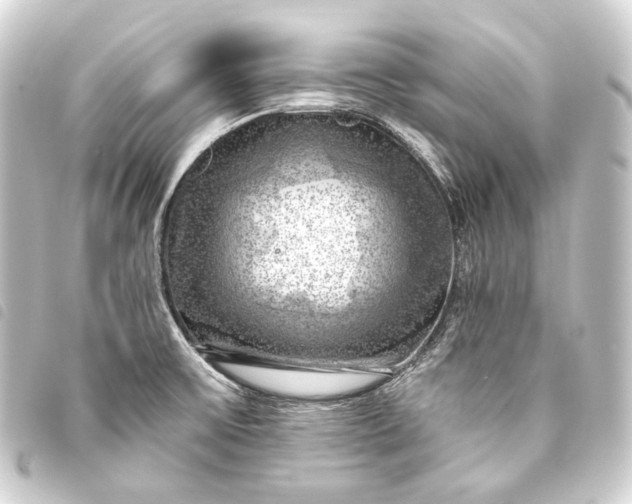 X0000093741475200710301054