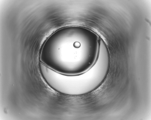 X0000093741477200710301054