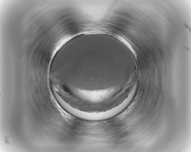 X0000093741485200710301054