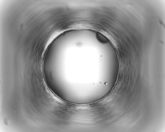 X0000093741486200710301054