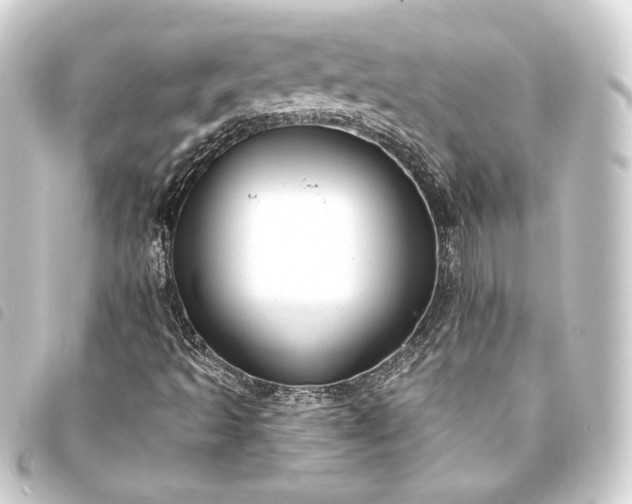 X0000093741493200710301054