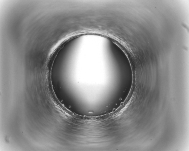 X0000093741502200710301054