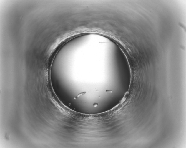 X0000093741503200710301054