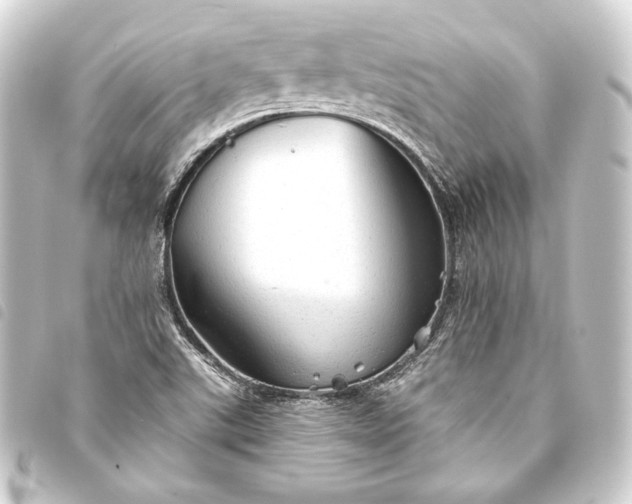 X0000093741507200710301054