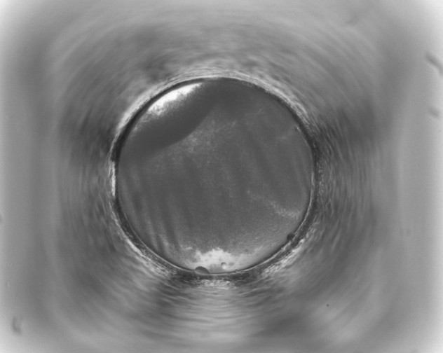 X0000093741509200710301054