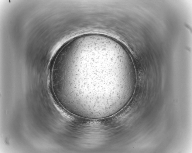 X0000093741511200710301054