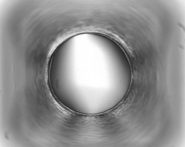 X0000093741512200710301054