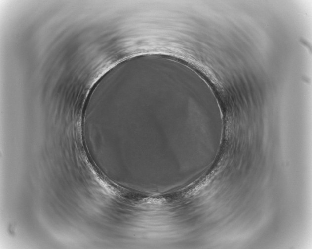 X0000093741513200710301054