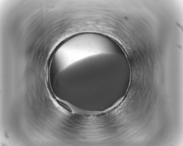 X0000093741515200710301054