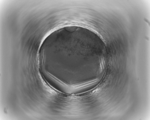 X0000093741522200710301054