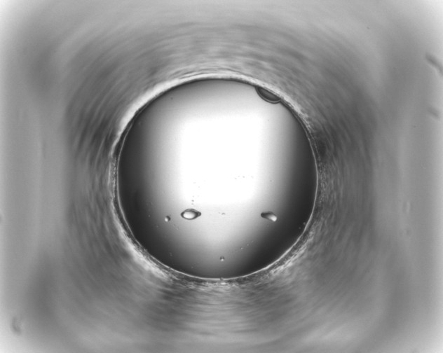 X0000093741526200710301054