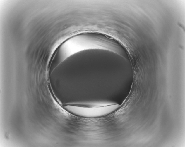 X0000093741527200710301054