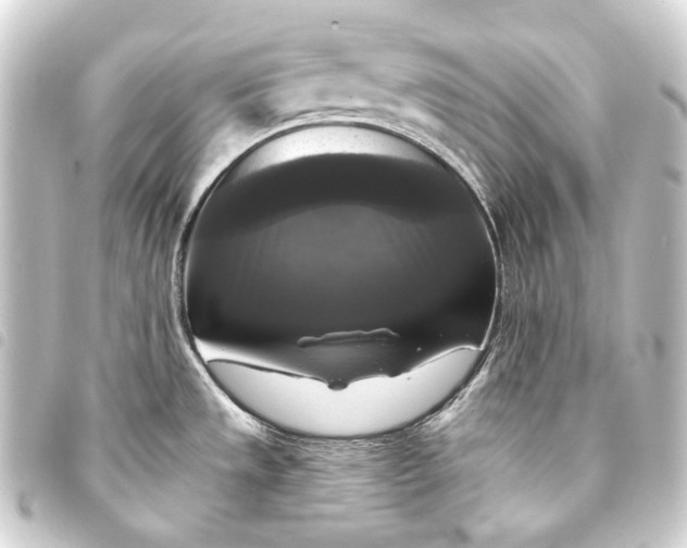 X0000093741533200710301054