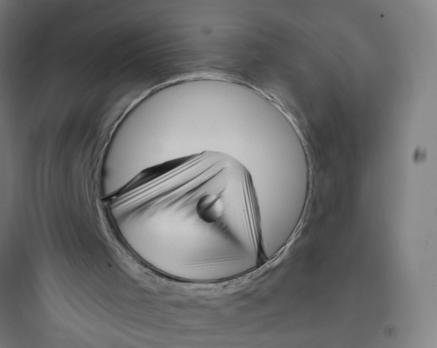 X0000093740001200711061035