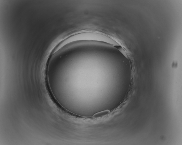 X0000093740007200711061035