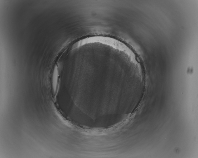 X0000093740009200711061035